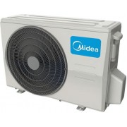 Midea Primary Inverter MSAG3-24N8D0-I/MSAG3-24N8D0-O