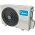 Midea Primary Inverter MSAG3-24N8D0-I/MSAG3-24N8D0-O Midea Primary Inverter MSAG3-24N8D0-I/MSAG3-24N8D0-O