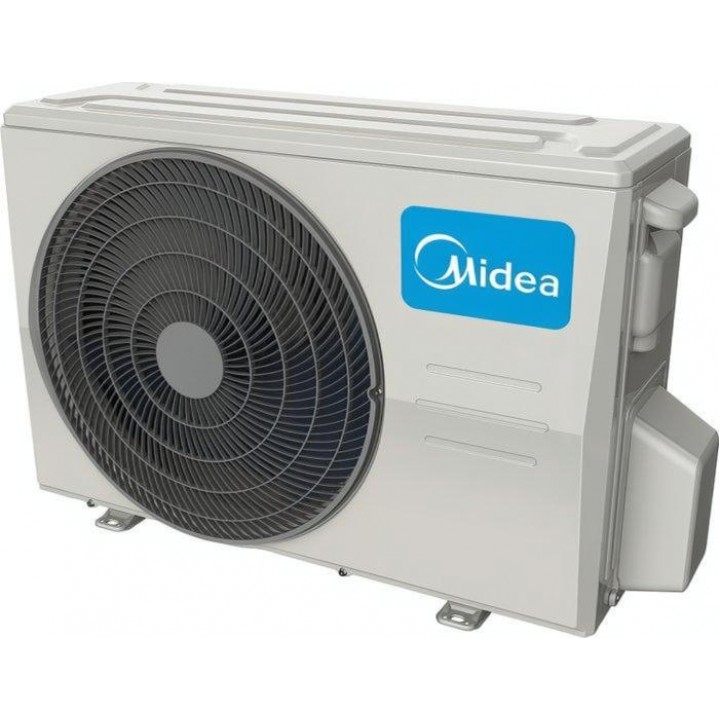 Midea Primary Inverter MSAG3-24N8D0-I/MSAG3-24N8D0-O Midea Primary Inverter MSAG3-24N8D0-I/MSAG3-24N8D0-O