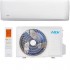MDV OP Smart Heat Pump MDSOPS-09HRFN8/MDOOPS-09HFN8 MDV OP Smart Heat Pump MDSOPS-09HRFN8/MDOOPS-09HFN8