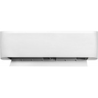 Кондиционер MDV OP Smart Heat Pump MDSOPS-09HRFN8/MDOOPS-09HFN8