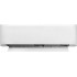 MDV OP Smart Heat Pump MDSOPS-09HRFN8/MDOOPS-09HFN8 MDV OP Smart Heat Pump MDSOPS-09HRFN8/MDOOPS-09HFN8