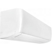 MDV OP Smart Heat Pump MDSOPS-12HRFN8/MDOOPS-12HFN8