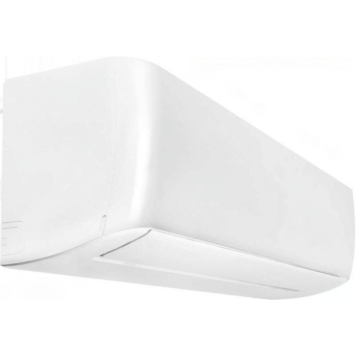 MDV OP Smart Heat Pump MDSOPS-12HRFN8/MDOOPS-12HFN8 MDV OP Smart Heat Pump MDSOPS-12HRFN8/MDOOPS-12HFN8