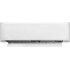 MDV OP Smart Heat Pump MDSOPS-12HRFN8/MDOOPS-12HFN8 MDV OP Smart Heat Pump MDSOPS-12HRFN8/MDOOPS-12HFN8