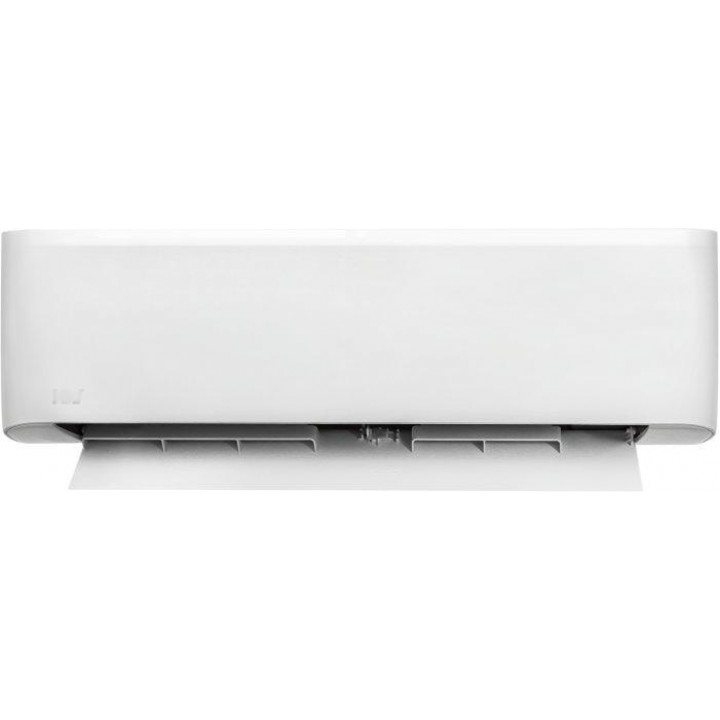 MDV OP Smart Heat Pump MDSOPS-12HRFN8/MDOOPS-12HFN8 MDV OP Smart Heat Pump MDSOPS-12HRFN8/MDOOPS-12HFN8