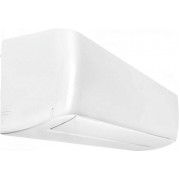 MDV OP Smart Heat Pump MDSOPS-18HRFN8/MDOOPS-18HFN8