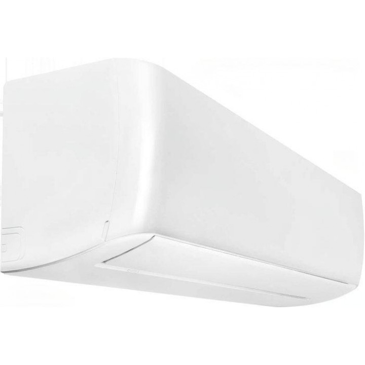 MDV OP Smart Heat Pump MDSOPS-18HRFN8/MDOOPS-18HFN8 MDV OP Smart Heat Pump MDSOPS-18HRFN8/MDOOPS-18HFN8