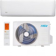MDV OP Smart Heat Pump MDSOPS-18HRFN8/MDOOPS-18HFN8