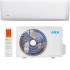 MDV OP Smart Heat Pump MDSOPS-18HRFN8/MDOOPS-18HFN8 MDV OP Smart Heat Pump MDSOPS-18HRFN8/MDOOPS-18HFN8