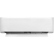 MDV OP Smart Heat Pump MDSOPS-18HRFN8/MDOOPS-18HFN8