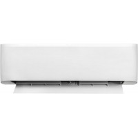 Кондиционер MDV OP Smart Heat Pump MDSOPS-18HRFN8/MDOOPS-18HFN8