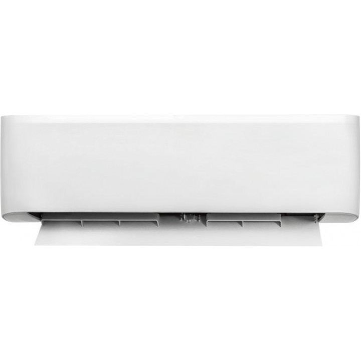 MDV OP Smart Heat Pump MDSOPS-18HRFN8/MDOOPS-18HFN8 MDV OP Smart Heat Pump MDSOPS-18HRFN8/MDOOPS-18HFN8
