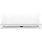 MDV Infini Nordic Heat Pump MDSAN-09HRFN8/MDOAN-09HFN8