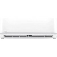 Кондиционер MDV Infini Nordic Heat Pump MDSAN-09HRFN8/MDOAN-09HFN8