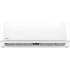 MDV Infini Nordic Heat Pump MDSAN-09HRFN8/MDOAN-09HFN8 MDV Infini Nordic Heat Pump MDSAN-09HRFN8/MDOAN-09HFN8