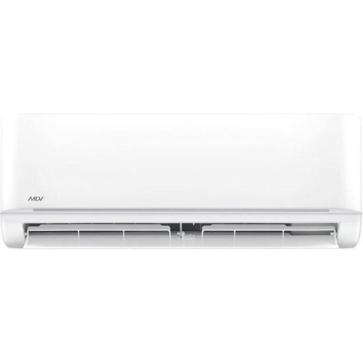 MDV Infini Nordic Heat Pump MDSAN-09HRFN8/MDOAN-09HFN8 MDV Infini Nordic Heat Pump MDSAN-09HRFN8/MDOAN-09HFN8