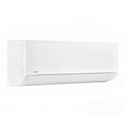 MDV Infini Nordic Heat Pump MDSAN-09HRFN8/MDOAN-09HFN8