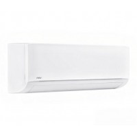 Кондиционер MDV Infini Nordic Heat Pump MDSAN-09HRFN8/MDOAN-09HFN8
