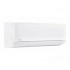 MDV Infini Nordic Heat Pump MDSAN-09HRFN8/MDOAN-09HFN8 MDV Infini Nordic Heat Pump MDSAN-09HRFN8/MDOAN-09HFN8