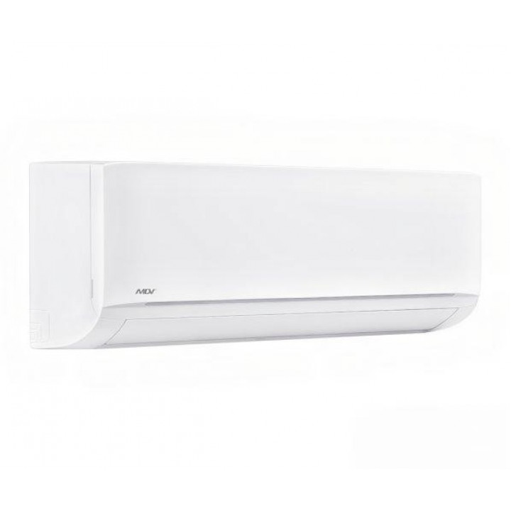 MDV Infini Nordic Heat Pump MDSAN-09HRFN8/MDOAN-09HFN8 MDV Infini Nordic Heat Pump MDSAN-09HRFN8/MDOAN-09HFN8