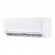 MDV Infini Nordic Heat Pump MDSAN-09HRFN8/MDOAN-09HFN8