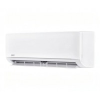 Кондиционер MDV Infini Nordic Heat Pump MDSAN-09HRFN8/MDOAN-09HFN8
