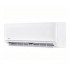 MDV Infini Nordic Heat Pump MDSAN-09HRFN8/MDOAN-09HFN8 MDV Infini Nordic Heat Pump MDSAN-09HRFN8/MDOAN-09HFN8