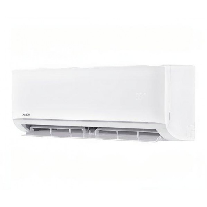 MDV Infini Nordic Heat Pump MDSAN-09HRFN8/MDOAN-09HFN8 MDV Infini Nordic Heat Pump MDSAN-09HRFN8/MDOAN-09HFN8