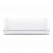 MDV Infini Nordic Heat Pump MDSAN-09HRFN8/MDOAN-09HFN8