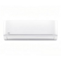 Кондиционер MDV Infini Nordic Heat Pump MDSAN-09HRFN8/MDOAN-09HFN8