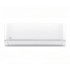 MDV Infini Nordic Heat Pump MDSAN-09HRFN8/MDOAN-09HFN8 MDV Infini Nordic Heat Pump MDSAN-09HRFN8/MDOAN-09HFN8