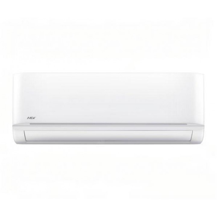 MDV Infini Nordic Heat Pump MDSAN-09HRFN8/MDOAN-09HFN8 MDV Infini Nordic Heat Pump MDSAN-09HRFN8/MDOAN-09HFN8