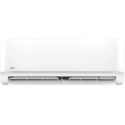 MDV Infini Nordic Heat Pump MDSAN-12HRFN8/MDOAN-12HFN8