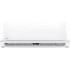 MDV Infini Nordic Heat Pump MDSAN-12HRFN8/MDOAN-12HFN8 MDV Infini Nordic Heat Pump MDSAN-12HRFN8/MDOAN-12HFN8