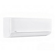 MDV Infini Nordic Heat Pump MDSAN-12HRFN8/MDOAN-12HFN8