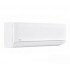 MDV Infini Nordic Heat Pump MDSAN-12HRFN8/MDOAN-12HFN8 MDV Infini Nordic Heat Pump MDSAN-12HRFN8/MDOAN-12HFN8