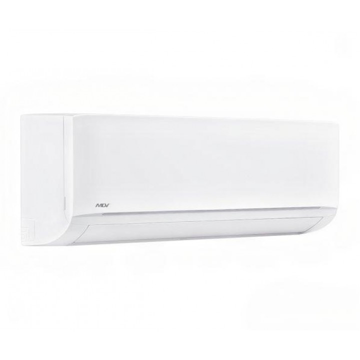 MDV Infini Nordic Heat Pump MDSAN-12HRFN8/MDOAN-12HFN8 MDV Infini Nordic Heat Pump MDSAN-12HRFN8/MDOAN-12HFN8
