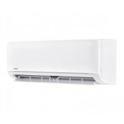 MDV Infini Nordic Heat Pump MDSAN-12HRFN8/MDOAN-12HFN8