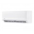 MDV Infini Nordic Heat Pump MDSAN-12HRFN8/MDOAN-12HFN8 MDV Infini Nordic Heat Pump MDSAN-12HRFN8/MDOAN-12HFN8
