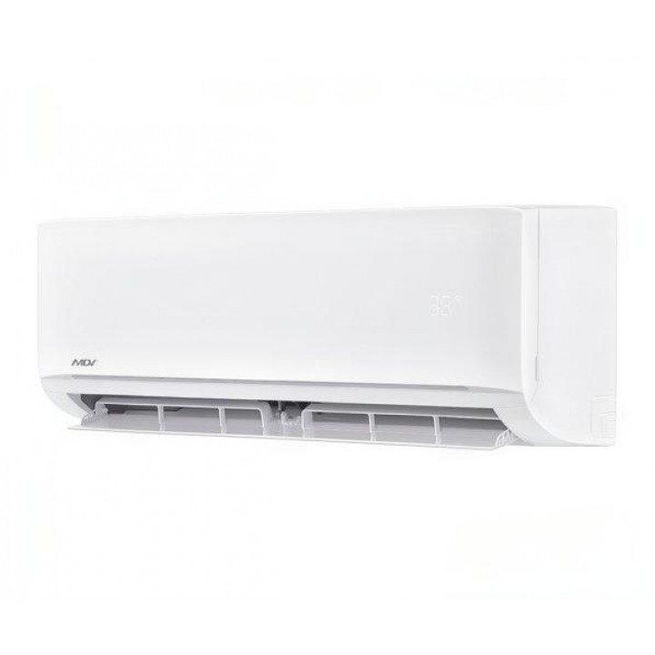MDV Infini Nordic Heat Pump MDSAN-12HRFN8/MDOAN-12HFN8 MDV Infini Nordic Heat Pump MDSAN-12HRFN8/MDOAN-12HFN8