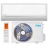 MDV Infini Nordic Heat Pump MDSAN-12HRFN8/MDOAN-12HFN8 MDV Infini Nordic Heat Pump MDSAN-12HRFN8/MDOAN-12HFN8