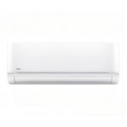 MDV Infini Nordic Heat Pump MDSAN-12HRFN8/MDOAN-12HFN8