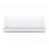 MDV Infini Nordic Heat Pump MDSAN-12HRFN8/MDOAN-12HFN8 MDV Infini Nordic Heat Pump MDSAN-12HRFN8/MDOAN-12HFN8