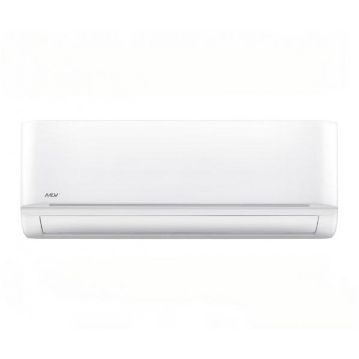 MDV Infini Nordic Heat Pump MDSAN-12HRFN8/MDOAN-12HFN8 MDV Infini Nordic Heat Pump MDSAN-12HRFN8/MDOAN-12HFN8