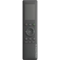 Кондиционер MDV Infini Loft ERP Inverter MDSALF-09HRFN8/MDOALF-09HFN8