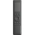 MDV Infini Loft ERP Inverter MDSALF-09HRFN8/MDOALF-09HFN8 MDV Infini Loft ERP Inverter MDSALF-09HRFN8/MDOALF-09HFN8
