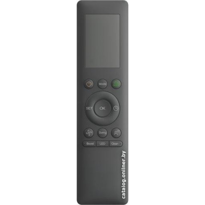 MDV Infini Loft ERP Inverter MDSALF-09HRFN8/MDOALF-09HFN8 MDV Infini Loft ERP Inverter MDSALF-09HRFN8/MDOALF-09HFN8