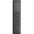 MDV Infini Loft ERP Inverter MDSALF-12HRFN8/MDOALF-12HFN8 MDV Infini Loft ERP Inverter MDSALF-12HRFN8/MDOALF-12HFN8