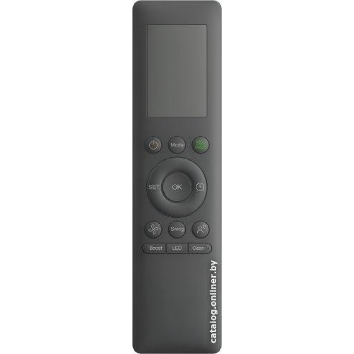 MDV Infini Loft ERP Inverter MDSALF-12HRFN8/MDOALF-12HFN8 MDV Infini Loft ERP Inverter MDSALF-12HRFN8/MDOALF-12HFN8